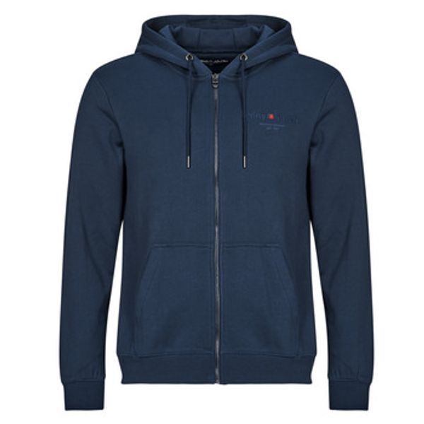 Teddy Smith Teddy Smith  Puloverji GICLASS JIM HZ