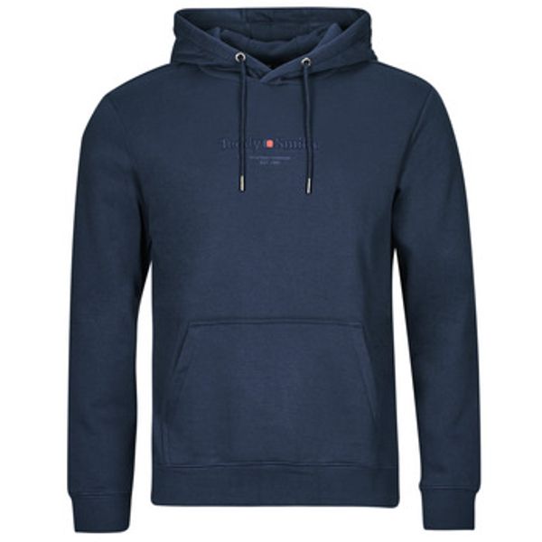 Teddy Smith Teddy Smith  Puloverji JIM HOODY