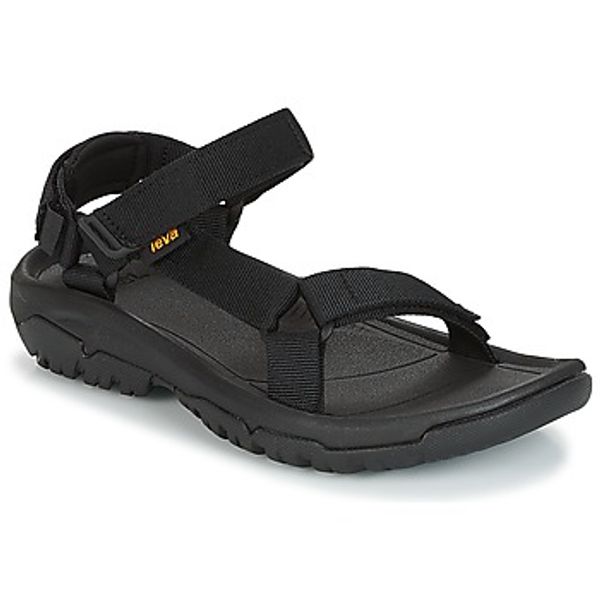 Teva Teva  Sandali & Odprti čevlji HURRICANE XLT2