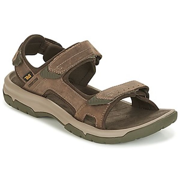 Teva Teva  Sandali & Odprti čevlji LANGDON SANDAL