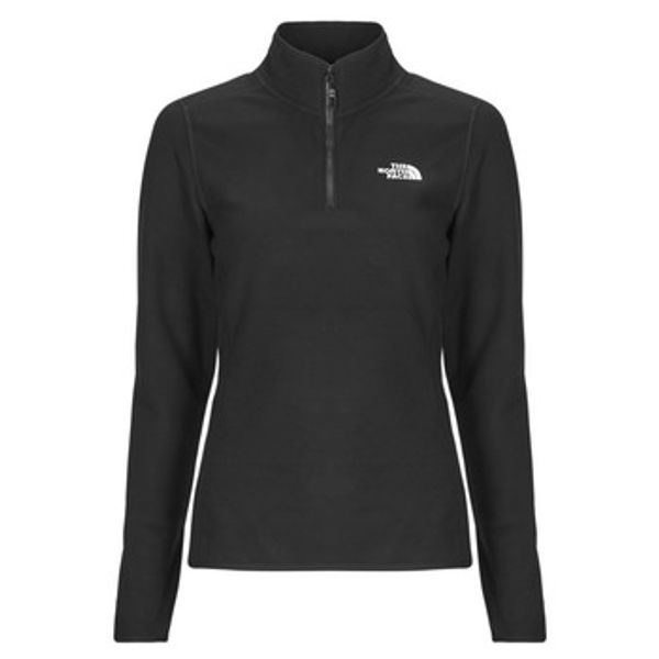 The North Face The North Face  Flis 100 Glacier 1/4 Zip