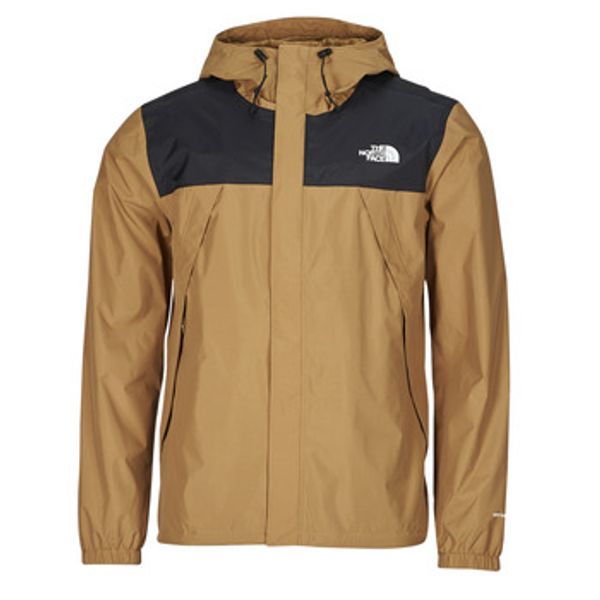 The North Face The North Face  Jakne ANTORA JACKET