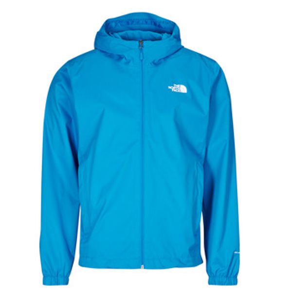 The North Face The North Face  Jakne QUEST JACKET