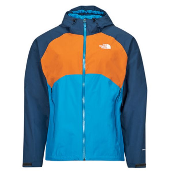 The North Face The North Face  Jakne STRATOS JACKET
