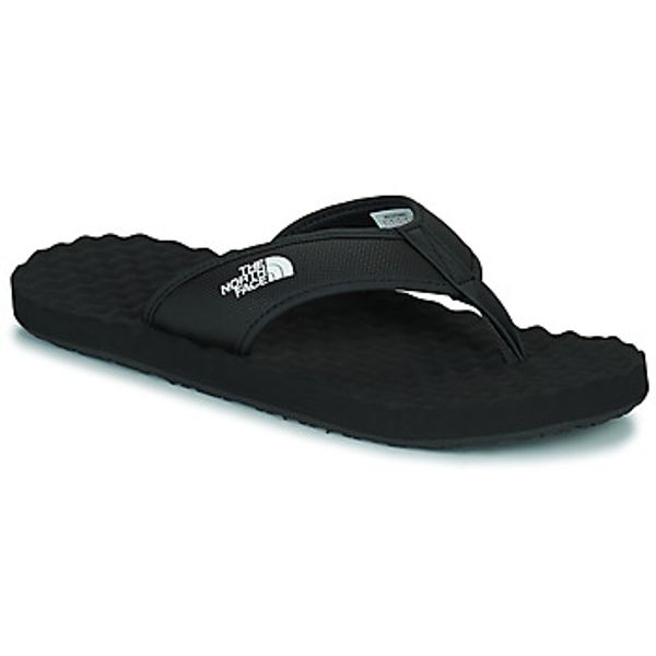 The North Face The North Face  Japonke Base Camp Flip-Flop II