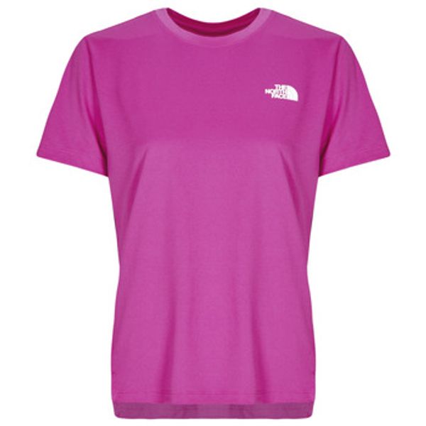 The North Face The North Face  Majice s kratkimi rokavi Flex S/S Tee Graphic