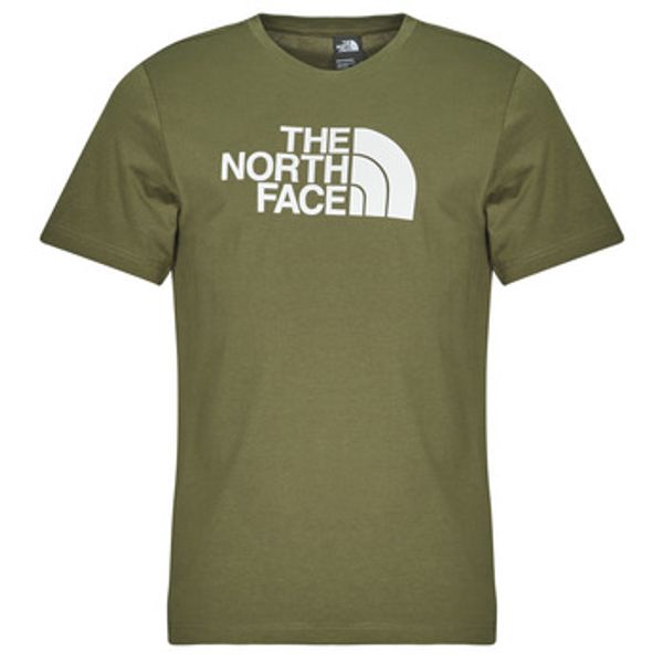 The North Face The North Face  Majice s kratkimi rokavi S/S Easy Tee