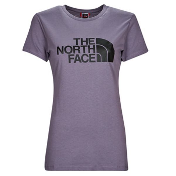 The North Face The North Face  Majice s kratkimi rokavi S/S Easy Tee