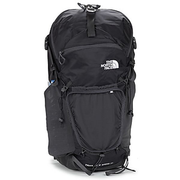 The North Face The North Face  Nahrbtniki TRAIL LITE SPEED 20
