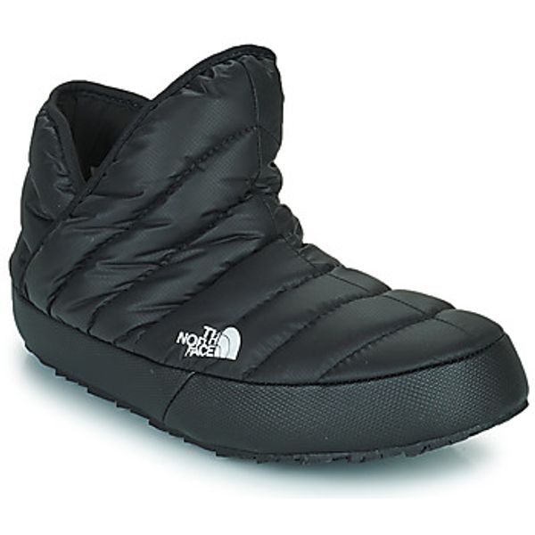 The North Face The North Face  Nogavice W THERMOBALL TRACTION BOOTIE