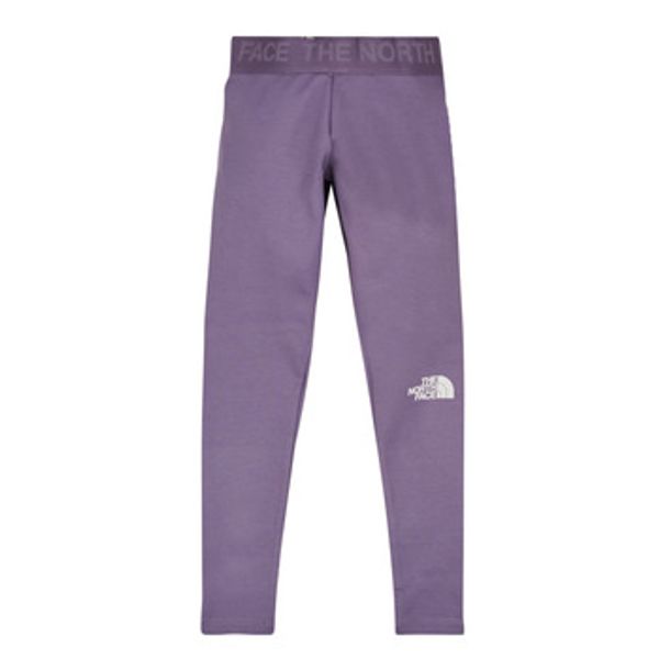 The North Face The North Face  Pajkice Girls Everyday Leggings