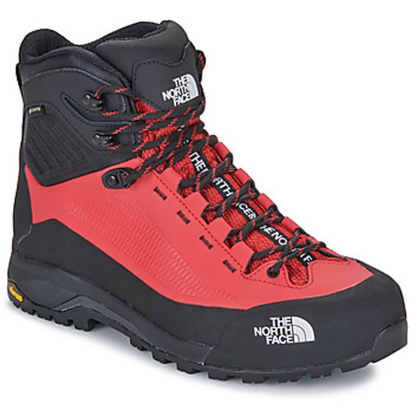 The North Face The North Face  Pohodništvo Verto Alpine Mid Gore-Tex