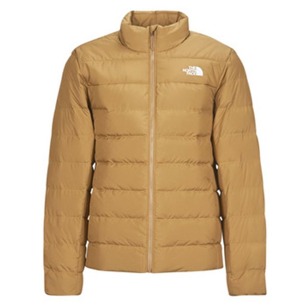 The North Face The North Face  Puhovke Aconcagua 3 Jacket