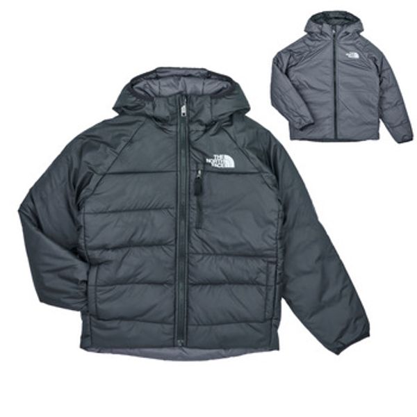 The North Face The North Face  Puhovke Boys Reversible Perrito Jacket