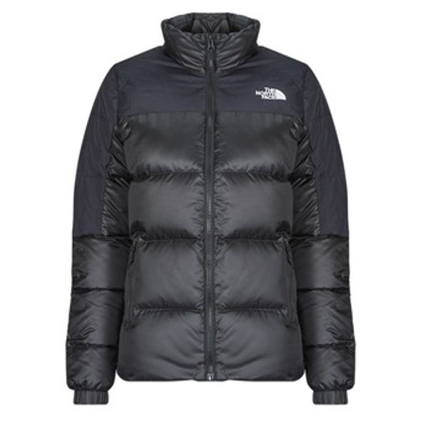 The North Face The North Face  Puhovke Diablo Down