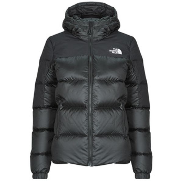 The North Face The North Face  Puhovke Diablo Down