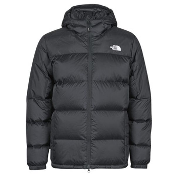 The North Face The North Face  Puhovke DIABLO DOWN HOODIE
