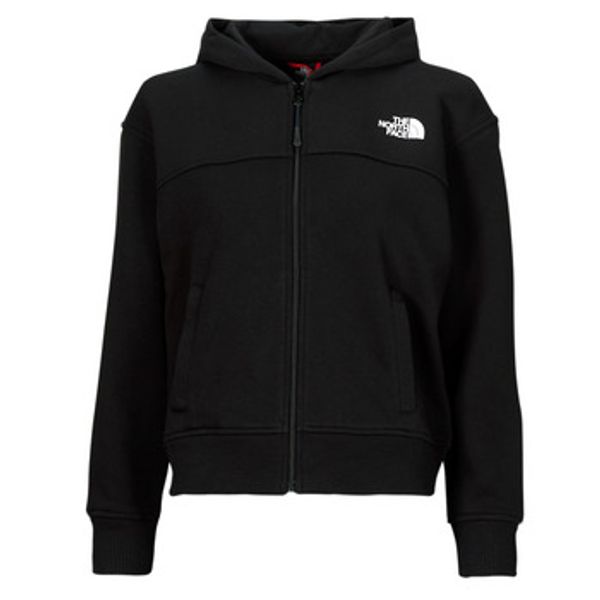 The North Face The North Face  Puhovke Saikuru Jacket