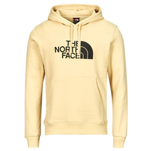 The North Face The North Face  Puloverji DREW PEAK PULLOVER HOODIE