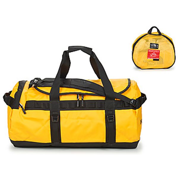 The North Face The North Face  Športne torbe Base Camp Duffel - M