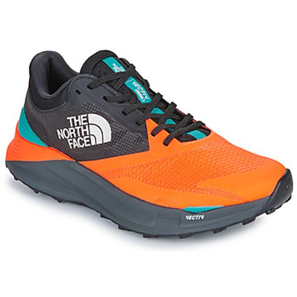 The North Face The North Face  Tek & Trail Vectiv Enduris 3