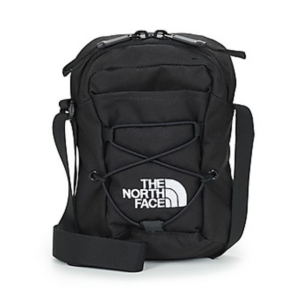 The North Face The North Face  Torbice JESTER CROSSBODY