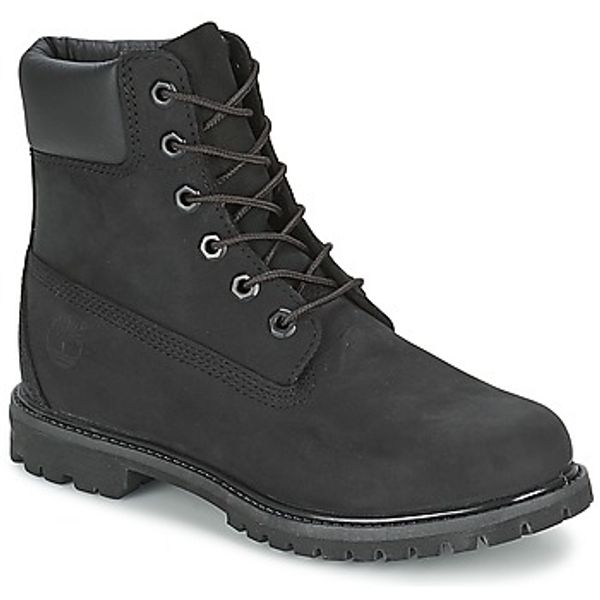 Timberland Timberland  Gležnjarji 6IN PREMIUM BOOT - W