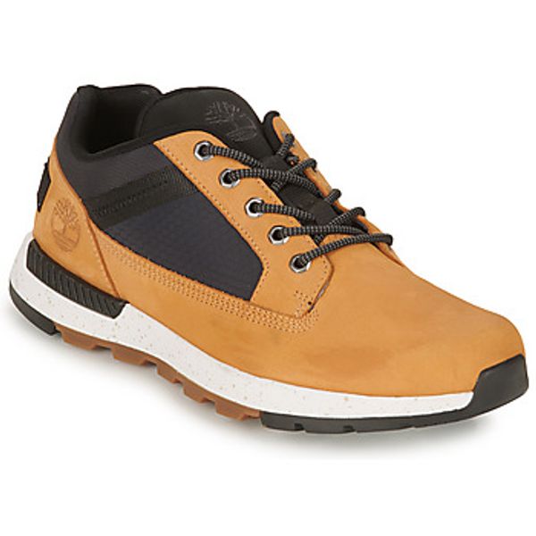 Timberland Timberland  Nizke superge KILLINGTON TREKKER F/L LOW