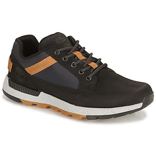 Timberland Timberland  Nizke superge KILLINGTON TREKKER LOW