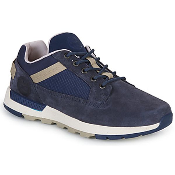 Timberland Timberland  Nizke superge KILLINGTONTREKKER F/L LOW