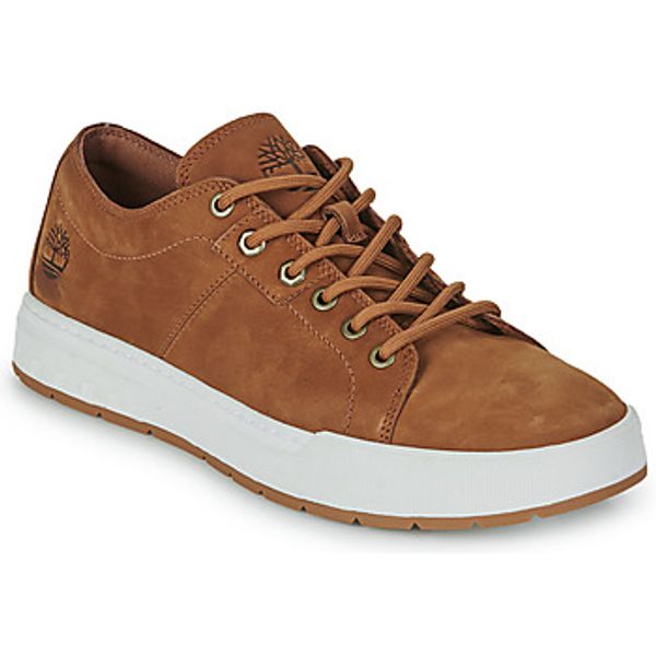 Timberland Timberland  Nizke superge MAPLE GROVE