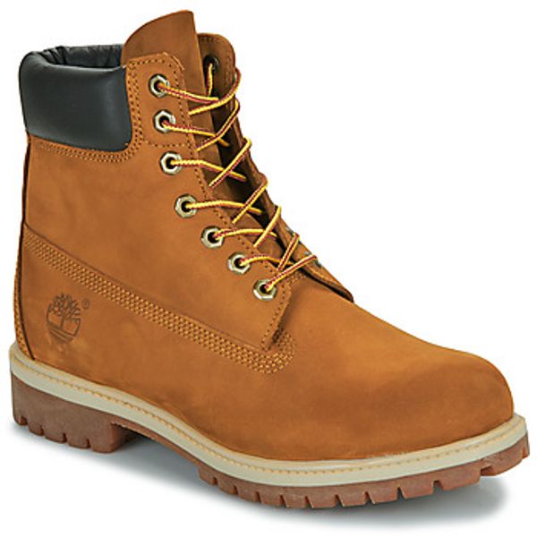 Timberland Timberland  Polškornji 6 IN PREMIUM BOOT