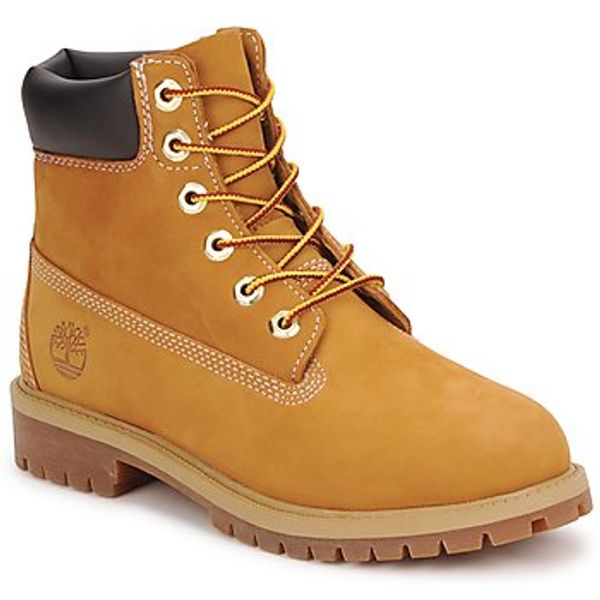 Timberland Timberland  Polškornji 6 IN PREMIUM WP BOOT