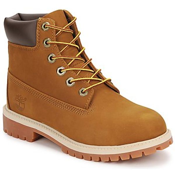 Timberland Timberland  Polškornji 6 IN PREMIUM WP BOOT