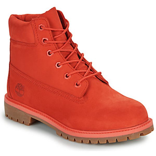 Timberland Timberland  Polškornji 6 IN PREMIUM WP BOOT