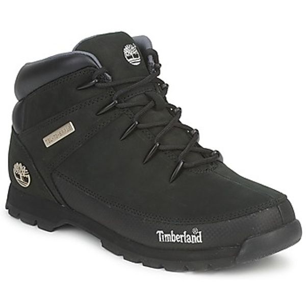 Timberland Timberland  Polškornji EURO SPRINT HIKER