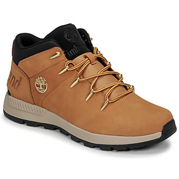 Timberland Timberland  Polškornji EURO SPRINT TREKKER
