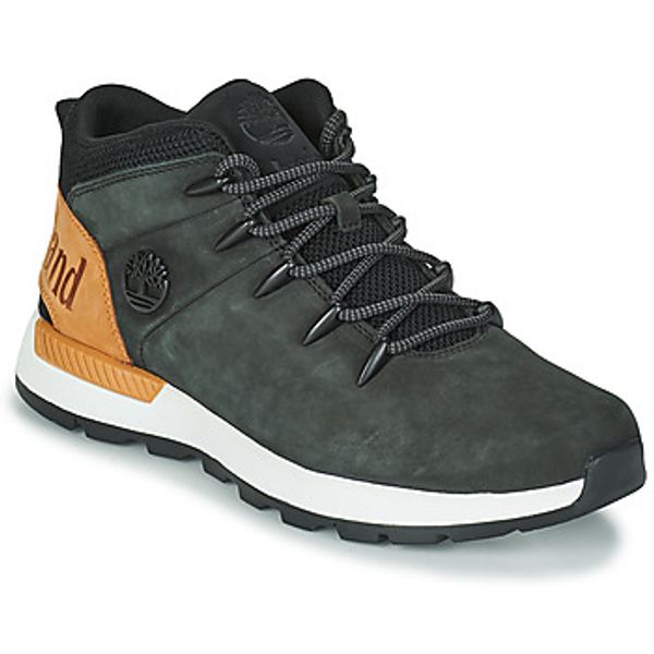 Timberland Timberland  Polškornji Sprint Trekker Mid