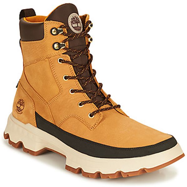 Timberland Timberland  Polškornji TBL ORIG ULTRA WP BOOT