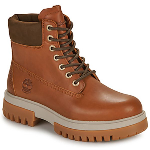 Timberland Timberland  Polškornji TBL PREMIUM WP BOOT