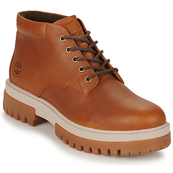 Timberland Timberland  Polškornji TBL PREMIUM WP CHUKKA