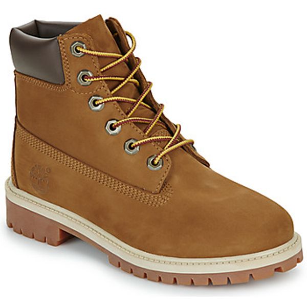 Timberland Timberland  Polškornji TIMBERLAND PREMIUM 6 INCH