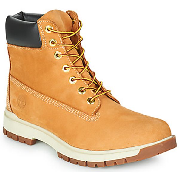 Timberland Timberland  Polškornji Tree Vault 6 Inch Boot WP