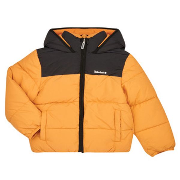 Timberland Timberland  Puhovke DOUDOUNE T60275/589