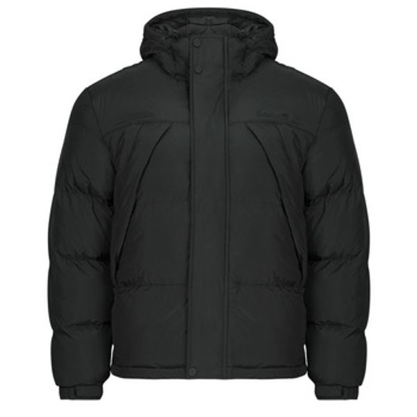 Timberland Timberland  Puhovke Durable Water Repellent Puffer Jacket