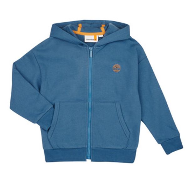 Timberland Timberland  Puloverji CARDIGAN A CAPUCHE T60326