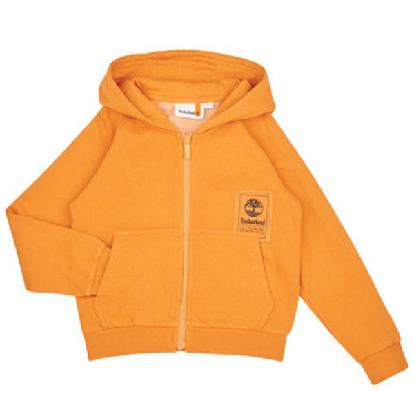 Timberland Timberland  Puloverji CARDIGAN A CAPUCHE T60327