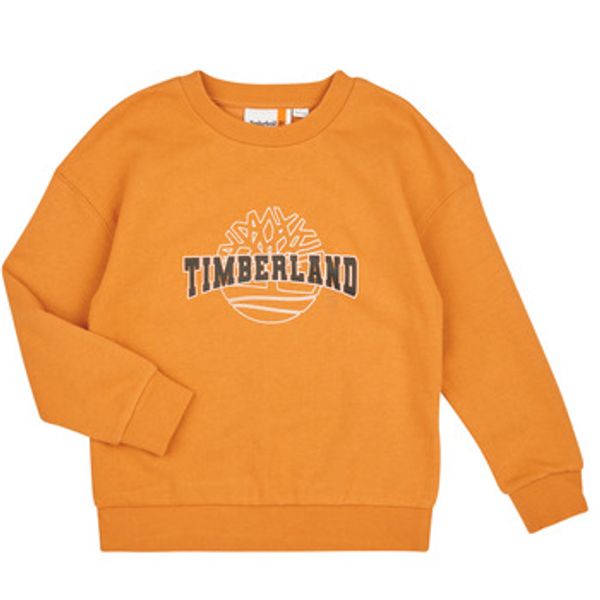 Timberland Timberland  Puloverji SWEAT T60315