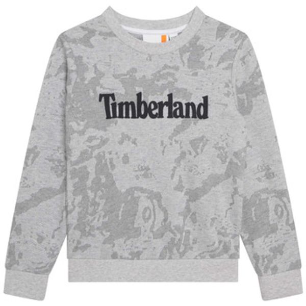 Timberland Timberland  Puloverji T25U10-A32-C