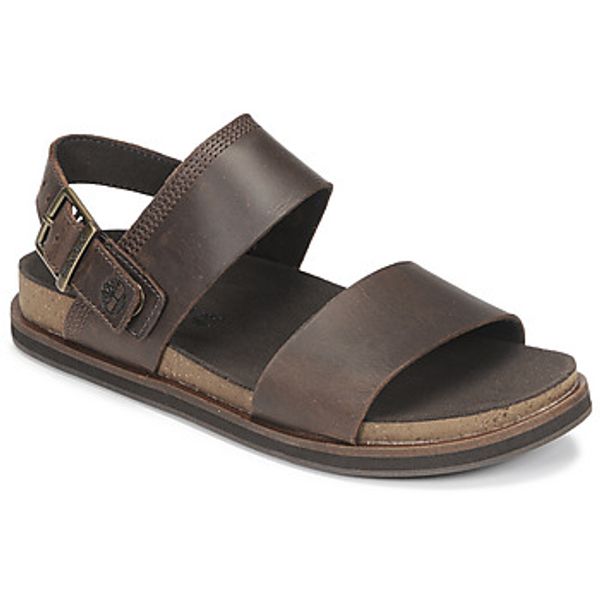 Timberland Timberland  Sandali & Odprti čevlji AMALFI VIBES 2BAND SANDAL